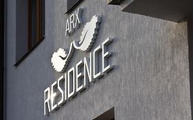 Residence Arx